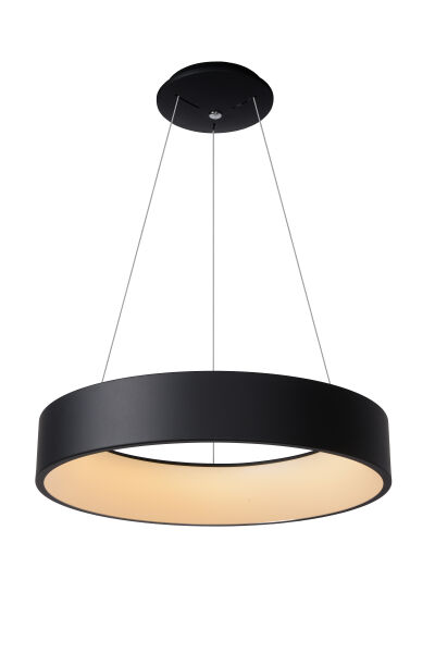 46400/42/30 TALOWE LED Lampa - Mega RABATY W KOSZYKU %