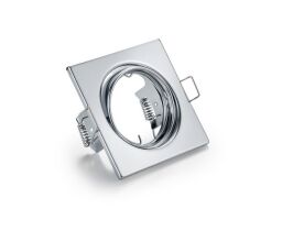 650000106 JURA Lampa - Mega RABATY W KOSZYKU %