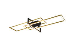 620310308 Lampa Salinas - Mega RABATY W KOSZYKU %
