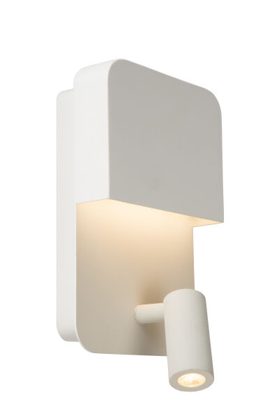 79200/08/31 BOXER Lampa - Mega RABATY W KOSZYKU %