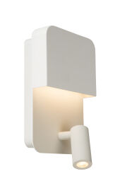 79200/08/31 BOXER Lampa - Mega RABATY W KOSZYKU %