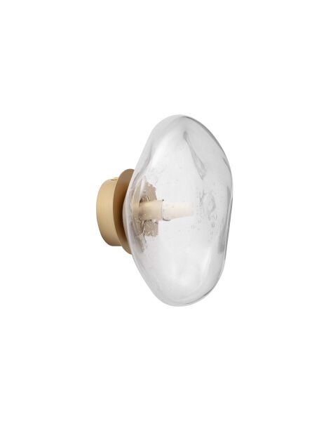 LE44932 NAYARIT kinkiet LED Luces Exclusivas - Mega RABATY w koszyku %