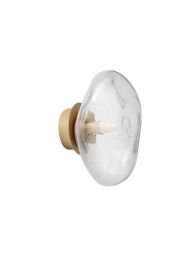 LE44932 NAYARIT kinkiet LED Luces Exclusivas - Mega RABATY w koszyku %