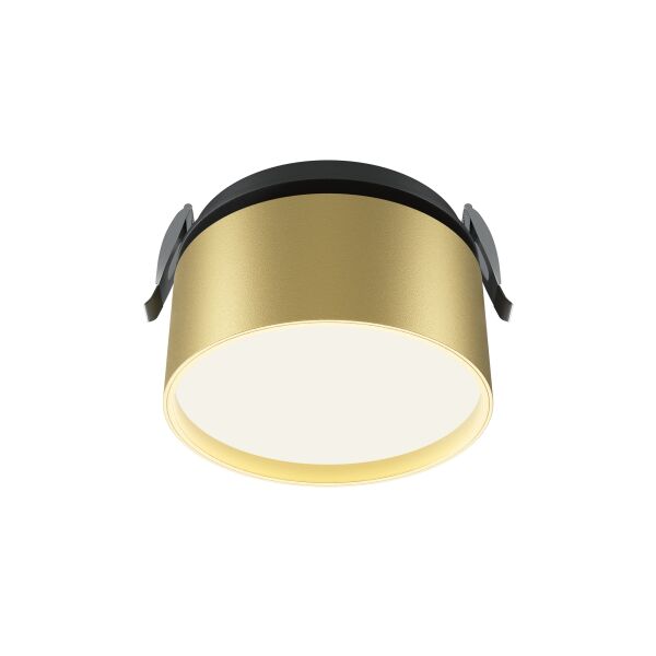 DL024-12W-DTW-BMG Lampa wbudowana Onda Maytoni - Mega RABATY % w koszyku