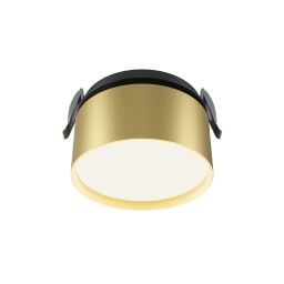 DL024-12W-DTW-BMG Lampa wbudowana Onda Maytoni - Mega RABATY % w koszyku