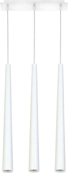 5404 QUEBECK white III zwis--rabaty 15% w koszyku