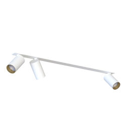 7685 Lampa wpuszczana MONO SURFACE III Nowodvorski - rabaty 15% w koszyku