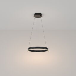 MOD058PL-L22B3K Lampa wisząca Rim Maytoni - Mega RABATY % w koszyku
