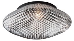LE42440 LINARES Lampa sufitowa Luces Exclusivas - Mega RABAT w koszyku!