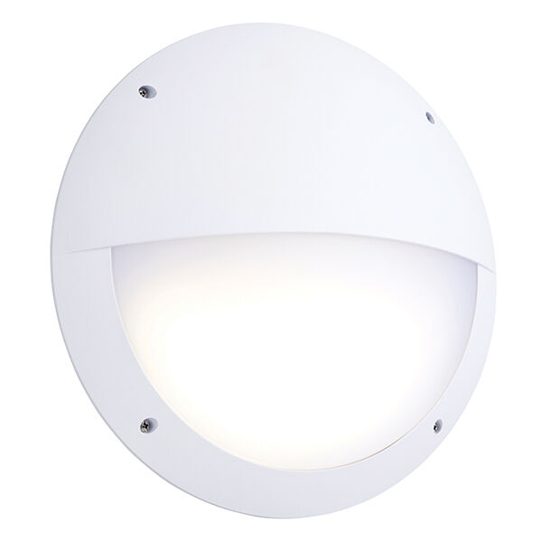 78610 Seran Microwave eyelid IP65 12W Saxby - MEGA rabaty w koszyku %