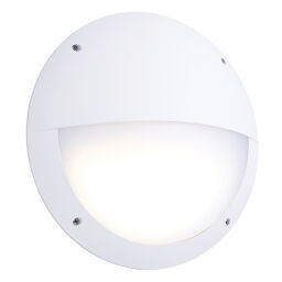 78610 Seran Microwave eyelid IP65 12W Saxby - MEGA rabaty w koszyku %