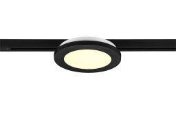 76921032 Lampa DUOLINE Trio - Mega RABATY w koszyku %