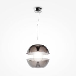 MOD322PL-L6B3K Lampa wisząca Rebel Maytoni - Mega RABATY % w koszyku