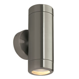 ST5008S Odyssey 2lt Kinkiet IP65 7W Saxby - MEGA rabaty w koszyku %