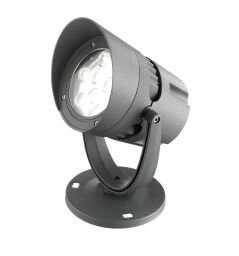 LE71459 TUCUPITA Lampa stojąca słupek Luces Exclusivas - Mega RABAT w koszyku!