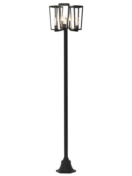 7196603012 Lampa PINE Lutec - Mega RABATY w koszyku %