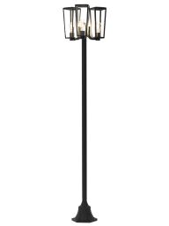 7196603012 Lampa PINE Lutec - Mega RABATY w koszyku %