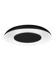 LE44800 CAPINOTA lampa sufitowa LED Luces Exclusivas - Mega RABATY w koszyku %