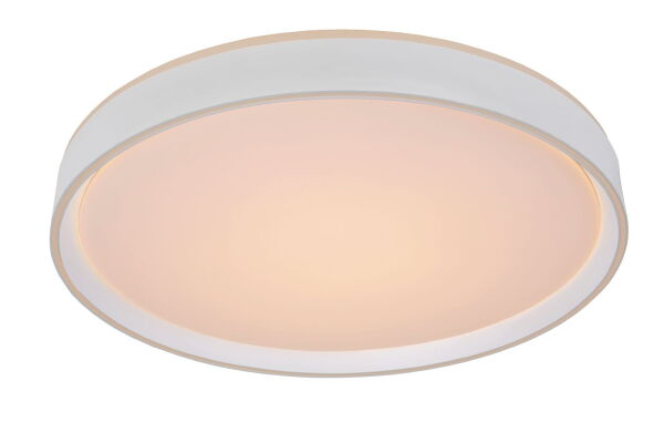 79182/36/31 Lampa NURIA - Mega RABATY W KOSZYKU %
