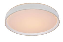 79182/36/31 Lampa NURIA - Mega RABATY W KOSZYKU %