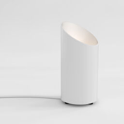 1412001 Lampa stojąca Cut Matowy biały Astro  - rabaty 13% w koszyku