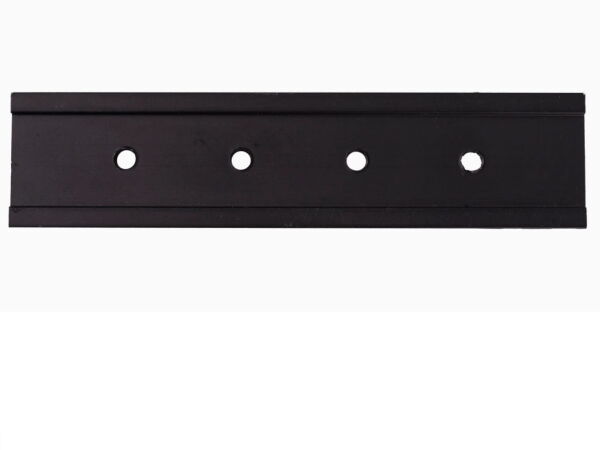 Magnetic MA0009 Adaptor do łączenia szyna + szyna (1 sztuka) MT0001, MT0002, MT0011, MT0012 Maxlight 