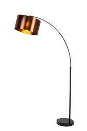 05747/81/30 RANKOS lampa stojąca Lucide - Mega RABATY W KOSZYKU %