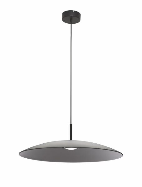 LE44271 PECA lampa wisząca Luces Exclusivas - Mega RABAT % w koszyku!