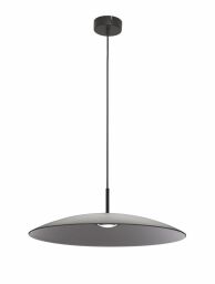 LE44271 PECA lampa wisząca Luces Exclusivas - Mega RABAT % w koszyku!