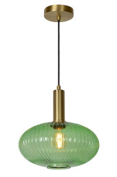 45386/30/33 MALOTO Lampa - Mega RABATY W KOSZYKU %