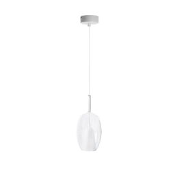 Lampa wisząca GRACE B CLEAR AZ6272 AZzardo