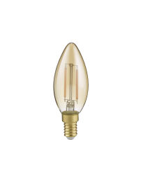 BULB 989-3279 źródło światła Trio - Mega RABATY W KOSZYKU %