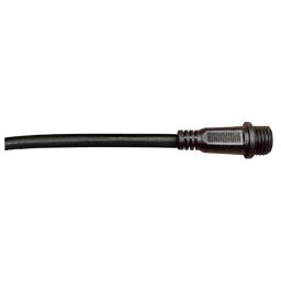 GZ-CABLE-20M Przedłużacz kablowy Garden Zone 20m Elstead - Mega RABATY w koszyku %