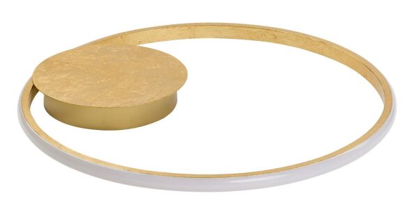 LE41579 ARICA Lampa sufitowa Luces Exclusivas - Mega RABAT w koszyku!