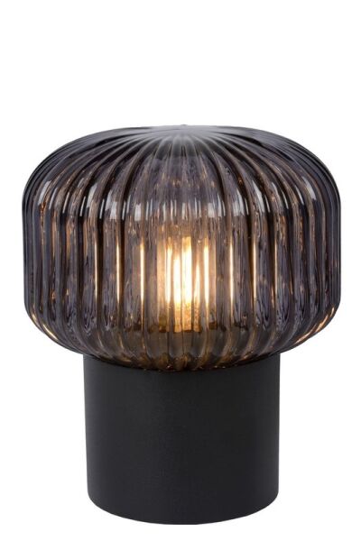 78595/01/30 JANY Lampa - Mega RABATY W KOSZYKU %