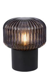 78595/01/30 JANY Lampa - Mega RABATY W KOSZYKU %