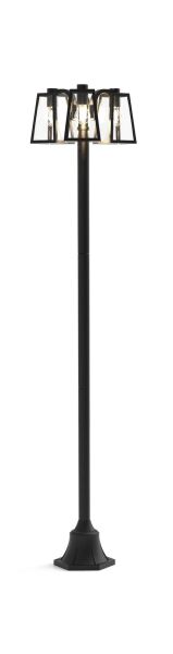 7290903012 Lampa FIA Lutec - Mega RABATY w koszyku %