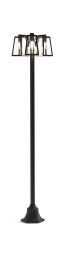 7290903012 Lampa FIA Lutec - Mega RABATY w koszyku %