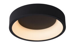 46100/20/30 TALOWE Lampa - Mega RABATY W KOSZYKU %