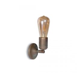 Lumen 3090 - Kinkiet wewnętrzny Moretti Luce