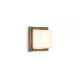 3403 | Ice Cube square Moretti Luce
