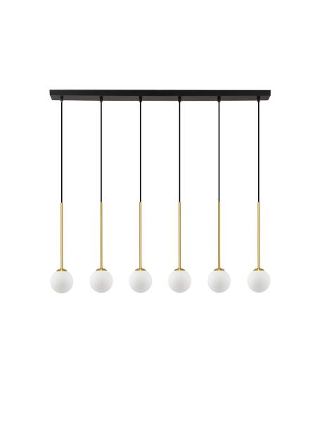 LE44269 CHAO lampa wisząca Luces Exclusivas - Mega RABAT % w koszyku!