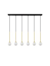 LE44269 CHAO lampa wisząca Luces Exclusivas - Mega RABAT % w koszyku!