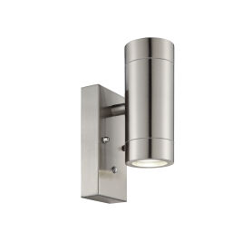 90130 Palin photocell IP44 7W Saxby - MEGA rabaty w koszyku %