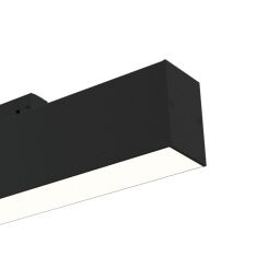 TR012-2-12W3K-B Lampa relektorek Basis Maytoni - Mega RABATY % w koszyku