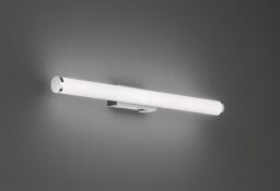 283270206 MATTIMO Lampa - Mega RABATY W KOSZYKU %