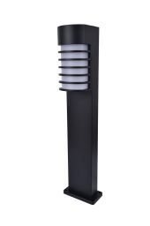 7207601012 Lampa FULTON Lutec - Mega RABATY w koszyku %