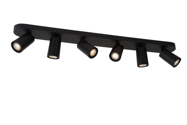 23954/31/30 XYRUS Lampa - Mega RABATY W KOSZYKU %