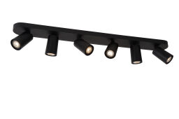 23954/31/30 XYRUS Lampa - Mega RABATY W KOSZYKU %