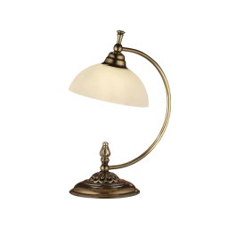 8193 Lampa nocna CORDOBA I Amplex - Mega RABATY  w koszyku %